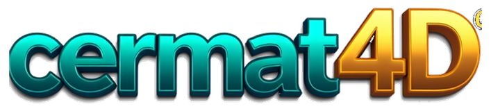 cermat4d