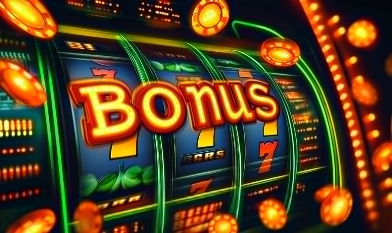 Fitur-fitur bonus Lucky Neko dan sistem pembayaran di cermat4d