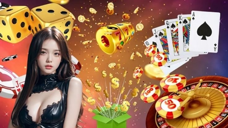 Daftar metode pembayaran cermat4d yang lengkap