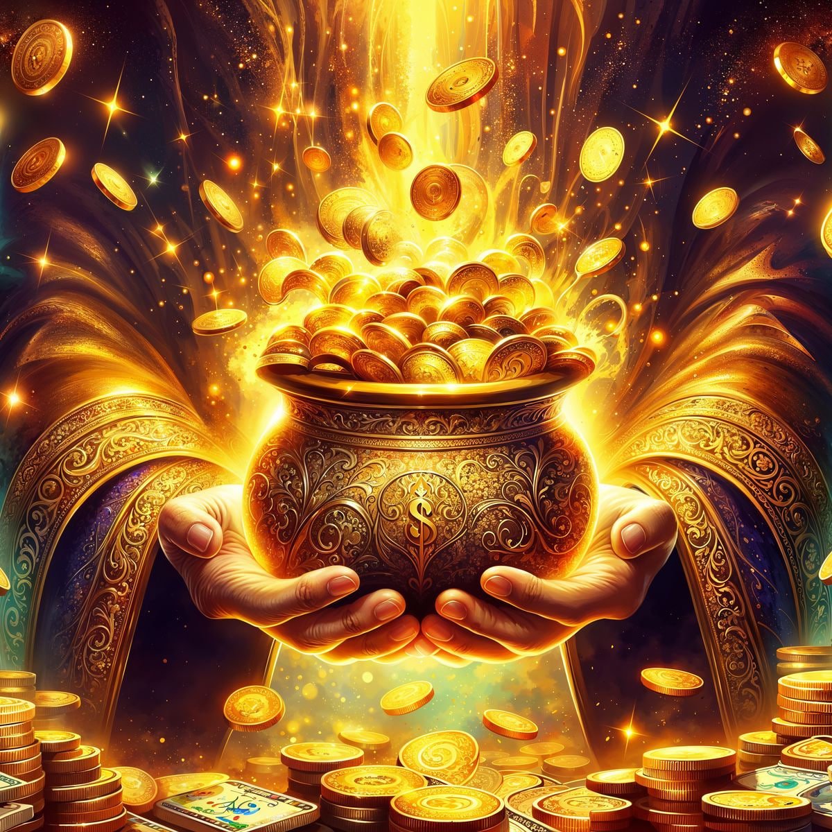 Antarmuka Togel Draw di aplikasi mobile cermat4d