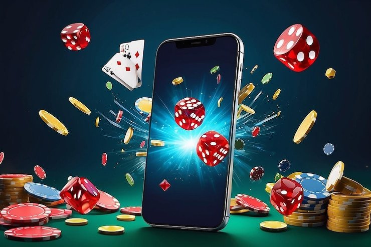 Konfirmasi hasil pengundian Togel Draw