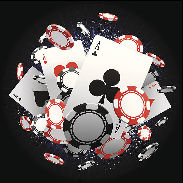 Akses VIP Roulette melalui browser iOS tanpa aplikasi