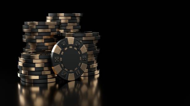 Dealer profesional dalam VIP Roulette cermat4d