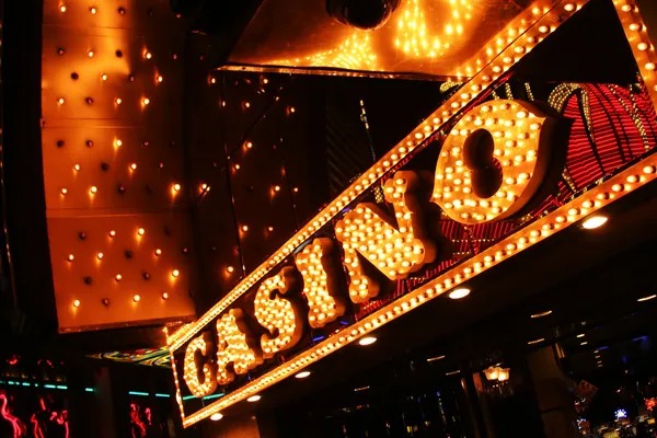 Metode pembayaran lengkap di cermat4d untuk deposit VIP Roulette
